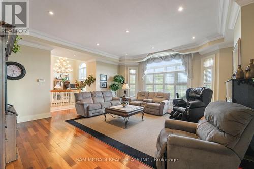 5431 Appleby Line, Burlington, ON 