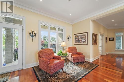 5431 Appleby Line, Burlington, ON 