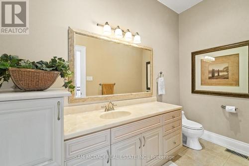 5431 Appleby Line, Burlington, ON 