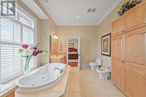 5431 Appleby Line, Burlington, ON 