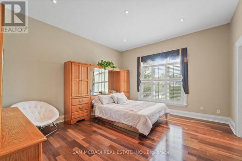 5431 Appleby Line, Burlington, ON 