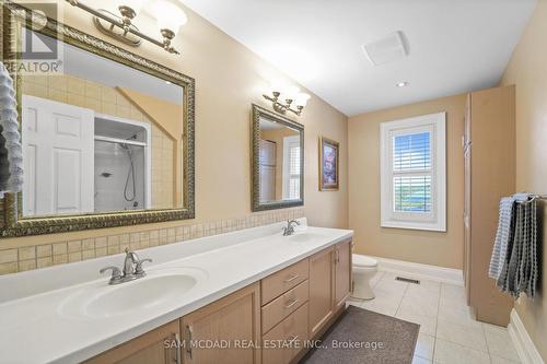 5431 Appleby Line, Burlington, ON 