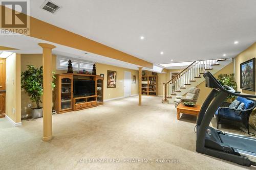 5431 Appleby Line, Burlington, ON 