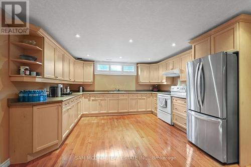 5431 Appleby Line, Burlington, ON 