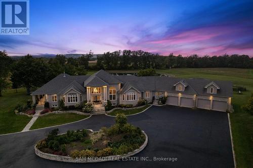 5431 Appleby Line, Burlington, ON 