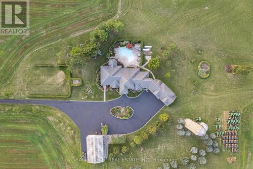 5431 Appleby Line, Burlington, ON 