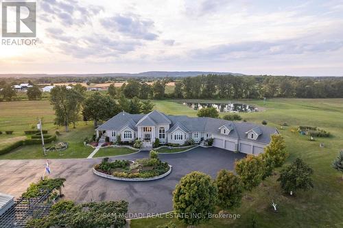 5431 Appleby Line, Burlington, ON 