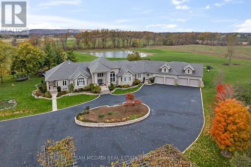 5431 Appleby Line, Burlington, ON 