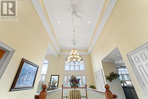 5431 Appleby Line, Burlington, ON 