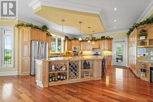 5431 Appleby Line, Burlington, ON 