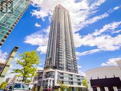 1101 - 3975 GRAND PARK DRIVE  Mississauga, ON L5B 4M6