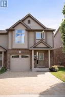 129 - 2635 BATEMAN TRAIL  London South, ON N6L 0B1