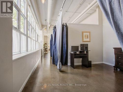 102 - 404 King Street W, Kitchener, ON - Indoor Photo Showing Other Room