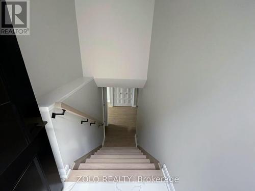 221/221A Ruby Drive, Cornwall, ON - Indoor Photo Showing Other Room