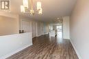 221/221A Ruby Drive, Cornwall, ON  - Indoor Photo Showing Other Room 