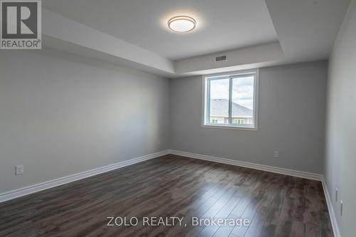 221/221A Ruby Drive, Cornwall, ON - Indoor Photo Showing Other Room