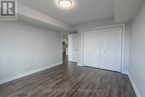 221/221A Ruby Drive, Cornwall, ON - Indoor Photo Showing Other Room