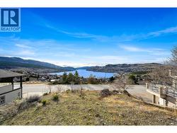 745 Middleton Way  Coldstream, BC V1B 2V4