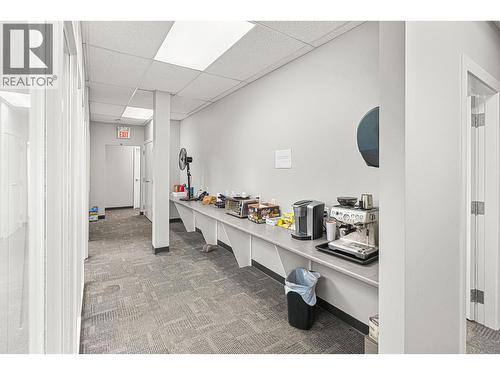 204 Blue Mountain Street, Coquitlam, BC 