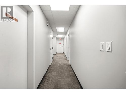 204 Blue Mountain Street, Coquitlam, BC 