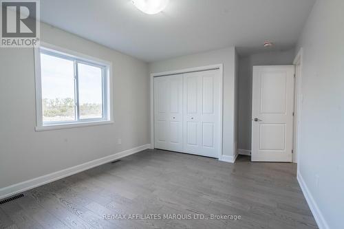 100 Woodland Drive, Cornwall, ON - Indoor Photo Showing Other Room