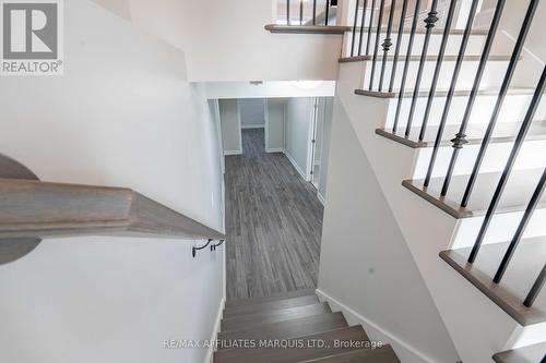 100 Woodland Drive, Cornwall, ON - Indoor Photo Showing Other Room