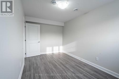 100 Woodland Drive, Cornwall, ON - Indoor Photo Showing Other Room