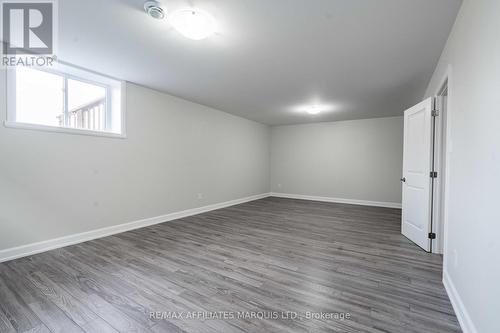 100 Woodland Drive, Cornwall, ON - Indoor Photo Showing Other Room