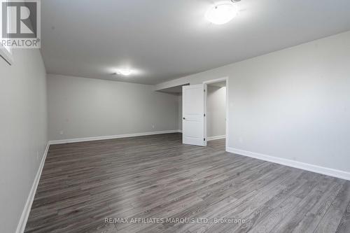 100 Woodland Drive, Cornwall, ON - Indoor Photo Showing Other Room