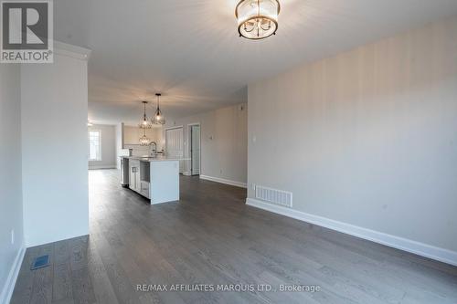 100 Woodland Drive, Cornwall, ON - Indoor