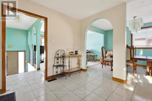 178 Marcella Crescent, Hamilton, ON - Indoor Photo Showing Other Room