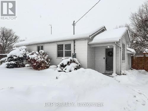 5051 WELLINGTON ROAD S  London South (South Hh), ON N6E 3X9