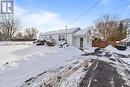 5051 Wellington Road S, London South (South Hh), ON  - Outdoor 