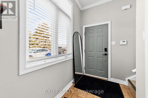 5051 Wellington Road S, London South (South Hh), ON - Indoor Photo Showing Other Room