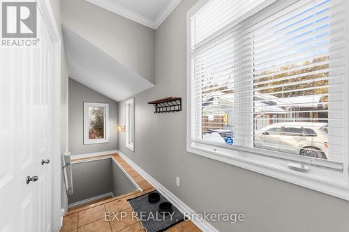 5051 Wellington Road S, London South (South Hh), ON - Indoor Photo Showing Other Room