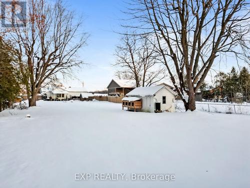 5051 Wellington Road S, London South (South Hh), ON - Outdoor