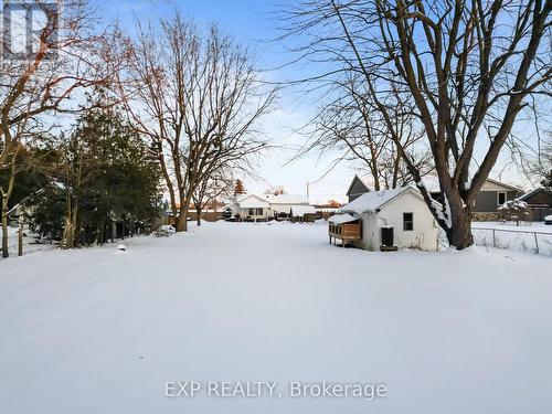 5051 Wellington Road S, London South (South Hh), ON - Outdoor