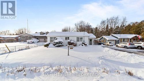 5051 Wellington Road S, London South (South Hh), ON - Outdoor