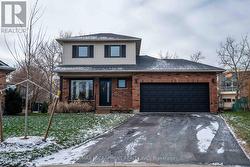 4310 CONCORD AVENUE  Lincoln, ON L0R 1B6