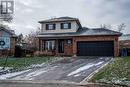 4310 Concord Avenue, Lincoln, ON  - Outdoor 