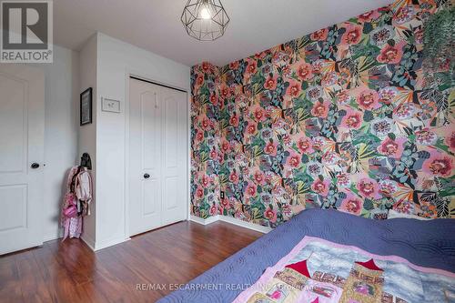 4310 Concord Avenue, Lincoln, ON - Indoor Photo Showing Other Room