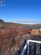 3 Chalker's Lane  Avondale, NL A0A 1B0