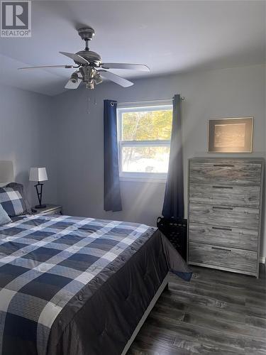 3 Chalker'S Lane, Avondale, NL - Indoor Photo Showing Bedroom