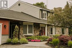 014104 BRUCE COUNTY  ROAD 10 ROAD  Brockton, ON N0G 1S0