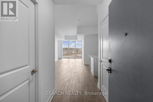 615 - 1063 Douglas Mccurdy Common, Mississauga, ON - Indoor Photo Showing Other Room