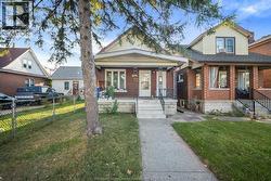 1085 Langlois  Windsor, ON N9A 2H4