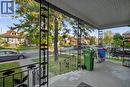 1085 Langlois, Windsor, ON  - Outdoor 