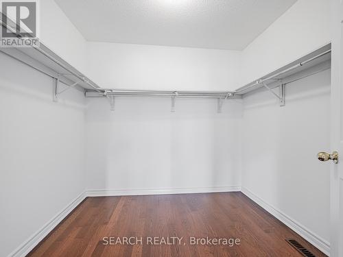 7 Homeview Road, Brampton, ON - Indoor With Storage