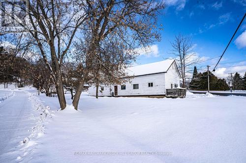 332 Champlain Road, Penetanguishene, ON - Outdoor