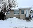 254 Ross Avenue E, Timmins (Tne - North), ON  - Outdoor 